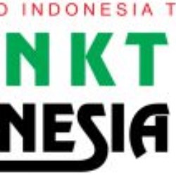 DrinkTech Indonesia 2018